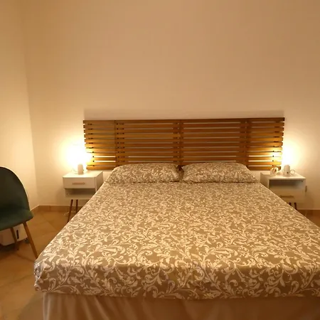 Scappo In Umbria, Felicita 14a Villa *