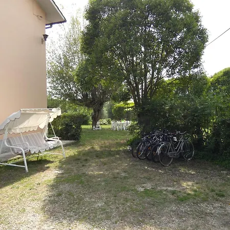 Scappo In Umbria, Felicita 14a Villa