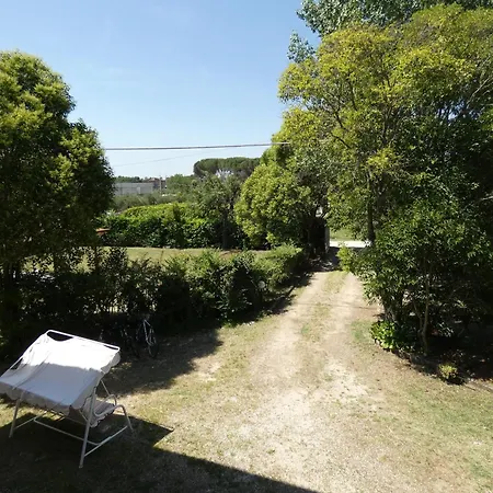 Scappo In Umbria, Felicità 14a Giove