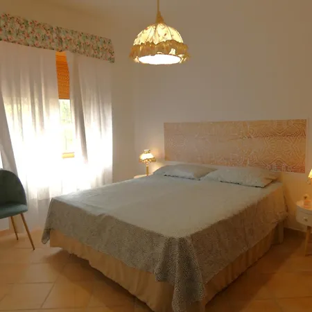 Villa Scappo In Umbria, Felicità 14a *