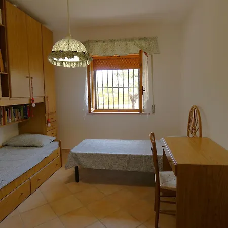 Scappo In Umbria, Felicita 14a Villa Giove