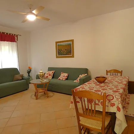 Scappo In Umbria, Felicità 14a Giove