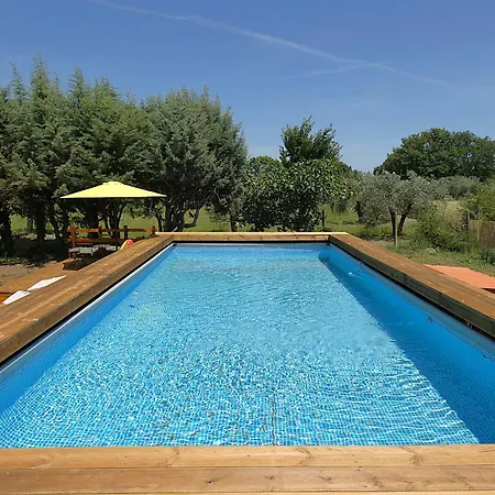 Scappo In Umbria, Felicità 14a *